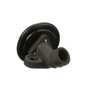 Standard Ignition EGR Valve EGV535 - bottom view