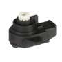 Standard Ignition Ignition Starter Switch US-778