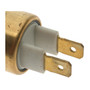 Standard Ignition Coolant Fan Switch TS-507