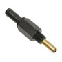 Standard Ignition PCV Valve V361 - front view