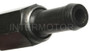 Standard Ignition PCV Valve V361