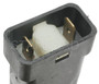 Standard Ignition Stoplight Switch SLS-122