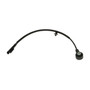 Standard Ignition Knock Sensor KS539 - front view