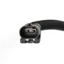 Standard Ignition Knock Sensor KS539 - connector view