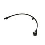 Standard Ignition Knock Sensor KS539 - angled view