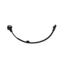 Standard Ignition Knock Sensor KS539 - back view