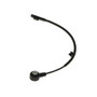 Standard Ignition Knock Sensor KS539 - left view