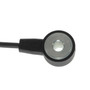 Standard Ignition Knock Sensor KS539 - alternate view