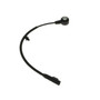 Standard Ignition Knock Sensor KS539 - right view