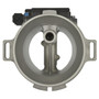 Standard Ignition Mass Air Flow MAS0130 - back view