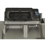 Standard Ignition Mass Air Flow MAS0130 - alternate view