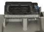 Standard Ignition Mass Air Flow MAS0130