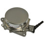 Standard Ignition Vacuum Pump VCP165 - bottom view