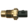 Standard Ignition Coolant Fan Switch TS-155