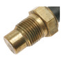 Standard Ignition Coolant Fan Switch TS-155