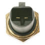 Standard Ignition Coolant Fan Switch TS-155