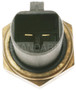 Standard Ignition Coolant Fan Switch TS-155