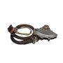 Standard Ignition Neutral Safety Switch NS-113