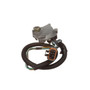 Standard Ignition Neutral Safety Switch NS-113