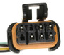 Standard Ignition Neutral Safety Switch NS-113