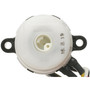 Standard Ignition Ignition Starter Switch US-395