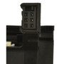 Standard Ignition Windshield Wiper Switch WP651 - alternate view