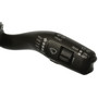 Standard Ignition Windshield Wiper Switch WP651 - right view