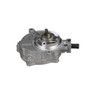 Standard Ignition Vacuum Pump VCP167 - connector view