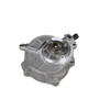 Standard Ignition Vacuum Pump VCP167 - angled view