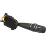 Standard Ignition Windshield Wiper Switch WP-409