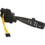 Standard Ignition Windshield Wiper Switch WP-409