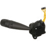 Standard Ignition Windshield Wiper Switch WP-409