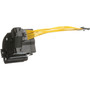 Standard Ignition Windshield Wiper Switch WP-409