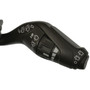 Standard Ignition Windshield Wiper Switch WP643 - right view