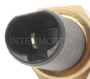 Standard Ignition Temperature Sender - With Gauge TS-319