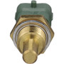 Standard Ignition Temperature Sender - With Gauge TX174 - bottom view