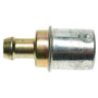Standard Ignition PCV Valve V350 - front view