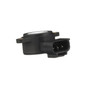 Standard Ignition Throttle Position Sensor TH240 - front view