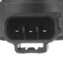 Standard Ignition Throttle Position Sensor TH240 - connector view