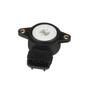 Standard Ignition Throttle Position Sensor TH240 - top view