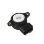 Standard Ignition Throttle Position Sensor TH240 - angled view