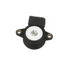 Standard Ignition Throttle Position Sensor TH240 - back view