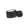 Standard Ignition Throttle Position Sensor TH240 - left view