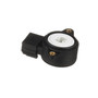 Standard Ignition Throttle Position Sensor TH240 - right view