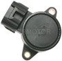 Standard Ignition Throttle Position Sensor TH240