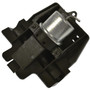 Standard Ignition Vacuum Motor VA29 - front view