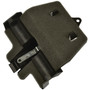 Standard Ignition Vacuum Motor VA29 - back view