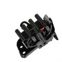 Standard Ignition Distributorless Coil UF-178