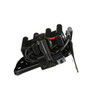 Standard Ignition Distributorless Coil UF-178