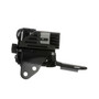 Standard Ignition Distributorless Coil UF-178